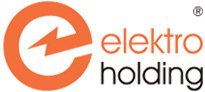 Elektro-Holding - Twj partner w biznesie